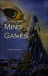 Mind Games - Harper Alexander