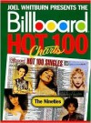 Billboard Hot 100 Charts - The Nineties - Joel Whitburn, Joel Whitubrn