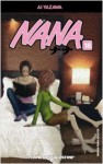 Nana, Vol. 18 - Ai Yazawa