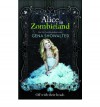 Alice in Zombieland - Gena Showalter