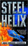 Steel Helix - Ann Tonsor Zeddies