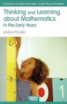 Thinking and Learning about Mathematics in the Early Years - Linda Pound