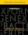 Infections in General Practice - Lockie Southgate, Cameron Lockie, Lockie Southgate