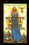 Roma Mater: The King of Ys 1 - Poul Anderson, Karen Anderson