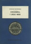 Cromwell i jego wiek - Stanisław Grzybowski