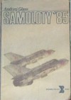 Samoloty '85 - Andrzej Glass