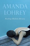 Reading Madame Bovary - Amanda Lohrey
