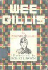 Wee Gillis - Munro Leaf, Robert Lawson