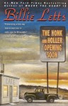 The Honk and Holler Opening Soon - Billie Letts