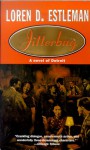 Jitterbug (Detroit Crime Series #6) - Loren D. Estleman