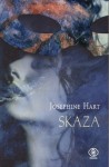 Skaza - Josephine Hart