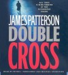 Double Cross - James Patterson, Peter Fernandez, Michael Stuhlbarg