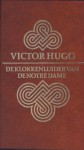 De klokkenluider van de Notre Dame - Victor Hugo