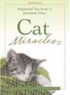 Cat Miracles - Brad Steiger, Sherry Hansen Steiger