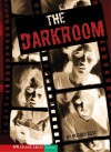 The Darkroom - Gerard Ross, Steve Woolman