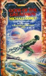 Gods of the Greataway - Michael G. Coney