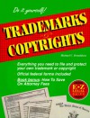 E-Z Legal Guide to Trademarks and Copyrights - E-Z Legal Forms