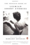 The Penguin Book of Lesbian Short Stories - Margaret Reynolds