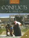 Conflicts of the Middle East - David Downing, William Ochsenwald