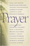 Prayer - Deseret Book