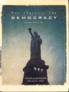 The Struggle for Democracy - Edward S. Greenberg, Benjamin I. Page