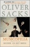 Musicofilia: verhalen over muziek en het brein - Oliver Sacks