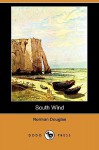 South Wind - Norman Douglas