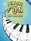 Piano for Fun: Elementary Collection - Pam Wedgwood