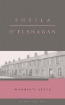 Maggie's Story - Sheila O'Flanagan