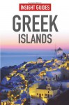 Greek Islands - Insight Guides