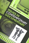 Issues in Contemporary Documentary - Jane Chapman