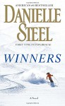 Winners - Danielle Steel