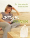 Crystal Power - Ken Taylor
