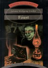 Faust - Johann Wolfgang von Goethe