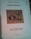 schelet - Adrian Urmanov