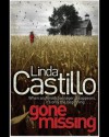 Gone Missing - Linda Castillo