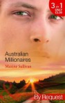 Australian Millionaires - Maxine Sullivan