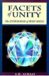 Facets of Unity: The Enneagram of Holy Ideas - A.H. Almaas