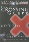 The Crossing Guard - David Rabe, Dick Hill, Sean Penn