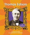 Thomas Edison - Lola M. Schaefer