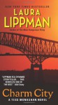 Charm City - Laura Lippman