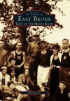 East Bronx: East of the Bronx River - Bill Twomey