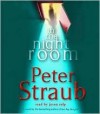 In the Night Room - Peter Straub, Jason Culp