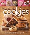 Taste of Home: Cookies - Taste of Home