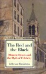 The Red and the Black: Mimetic Desire and the Myth of Celebrity - Jefferson Humphries