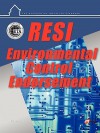 Resi Environmental Control Endorsement - Max Main, Charles J. Brooks