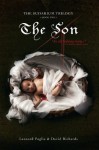 The Son - Leonard Foglia, David Richards