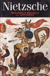 Senjakala Berhala dan Anti-Krist - Friedrich Nietzsche