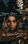The Shape-Changer's Wife - Sharon Shinn