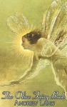 The Olive Fairy Book - Andrew Lang